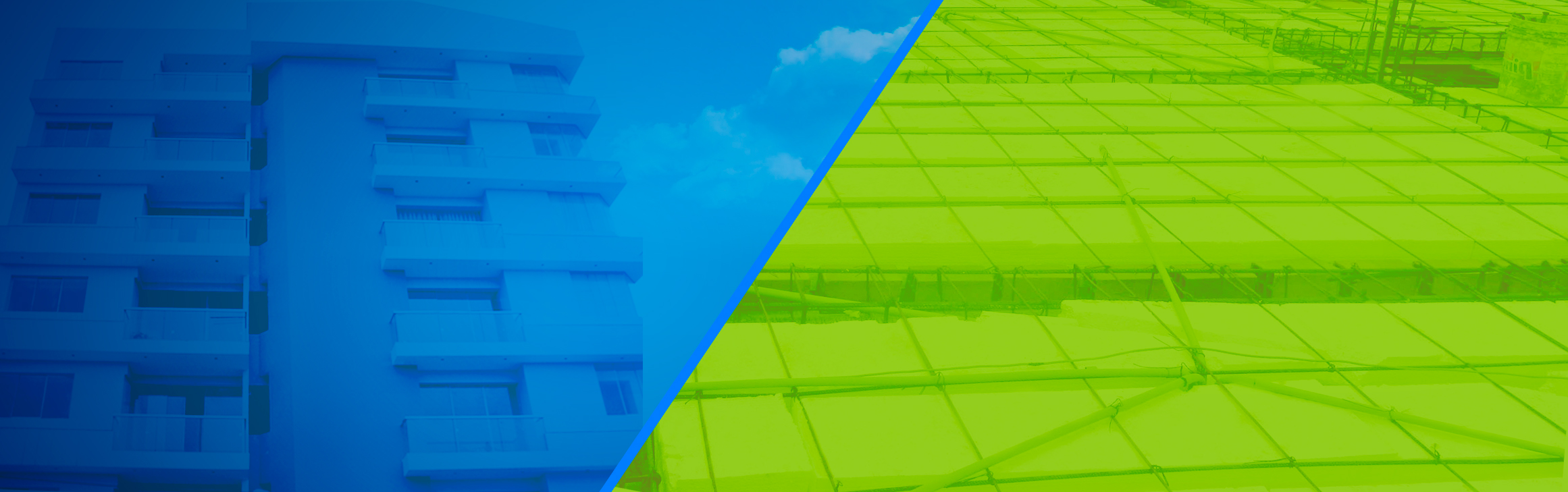 servicios de arquitectura lima peru – servicios de ingenieria lima peru – servicios de construccion lima peru – siacom sac