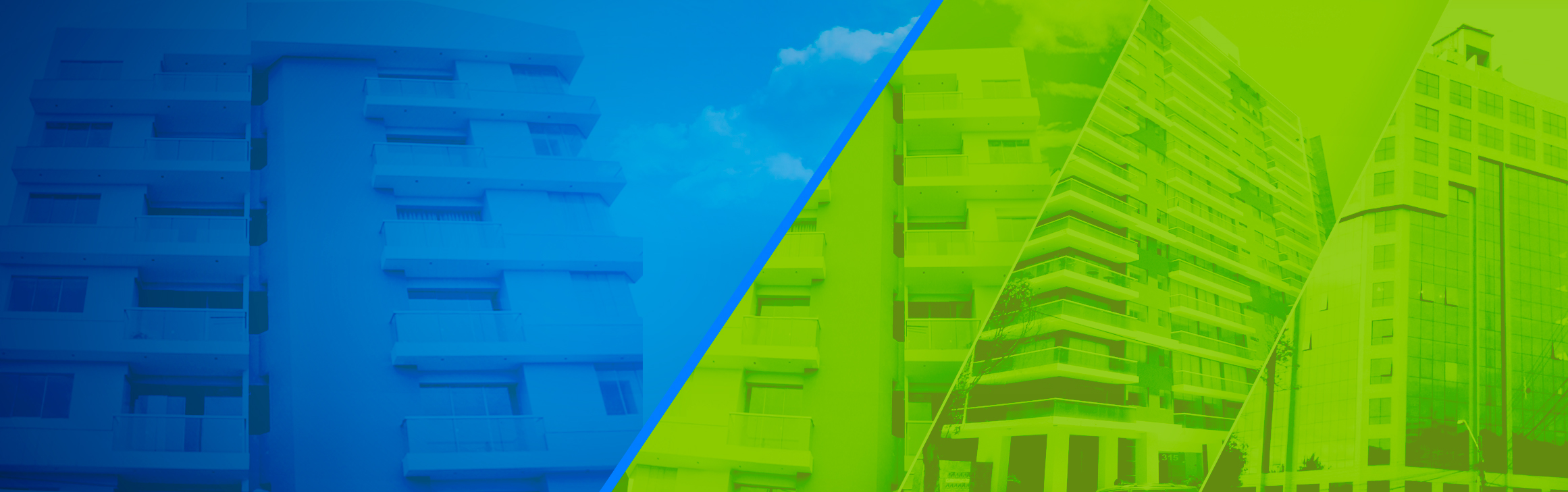 servicios de arquitectura lima peru – servicios de ingenieria lima peru – servicios de construccion lima peru – siacom sac