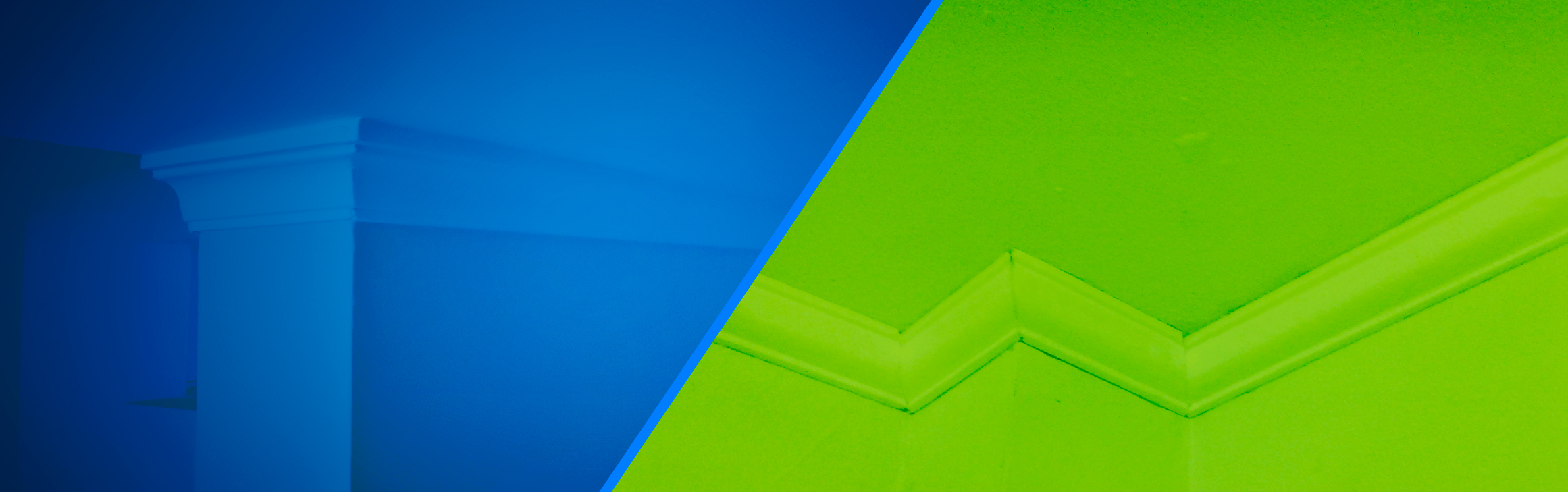 servicios de arquitectura lima peru – servicios de ingenieria lima peru – servicios de construccion lima peru – siacom sac