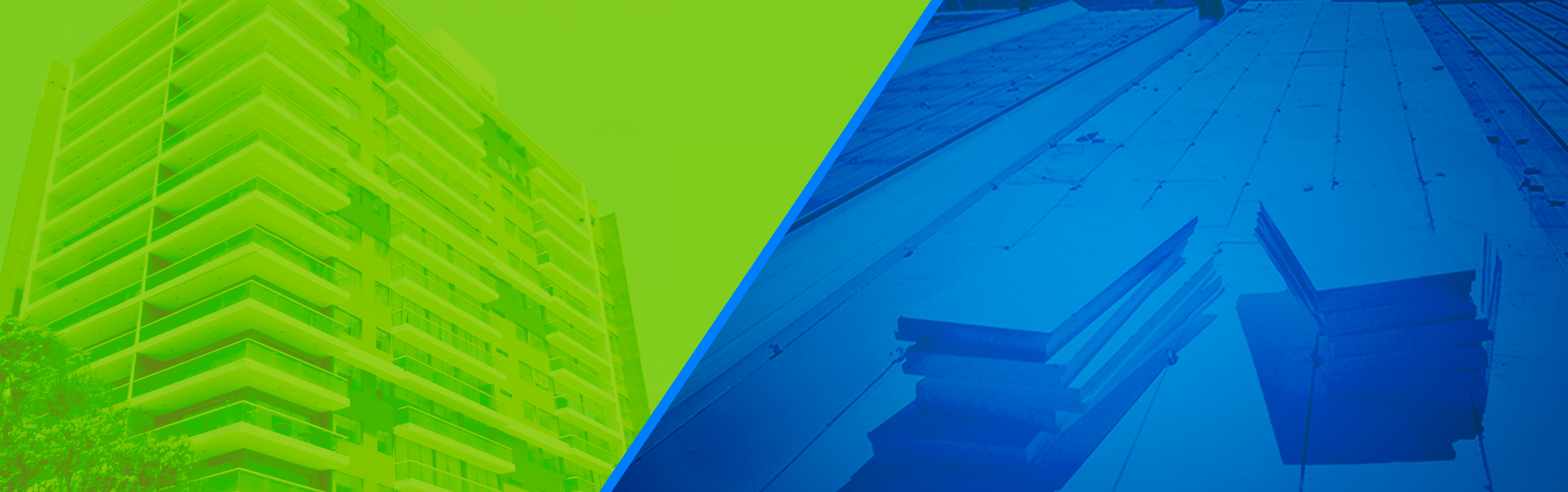 servicios de arquitectura lima peru – servicios de ingenieria lima peru – servicios de construccion lima peru – siacom sac