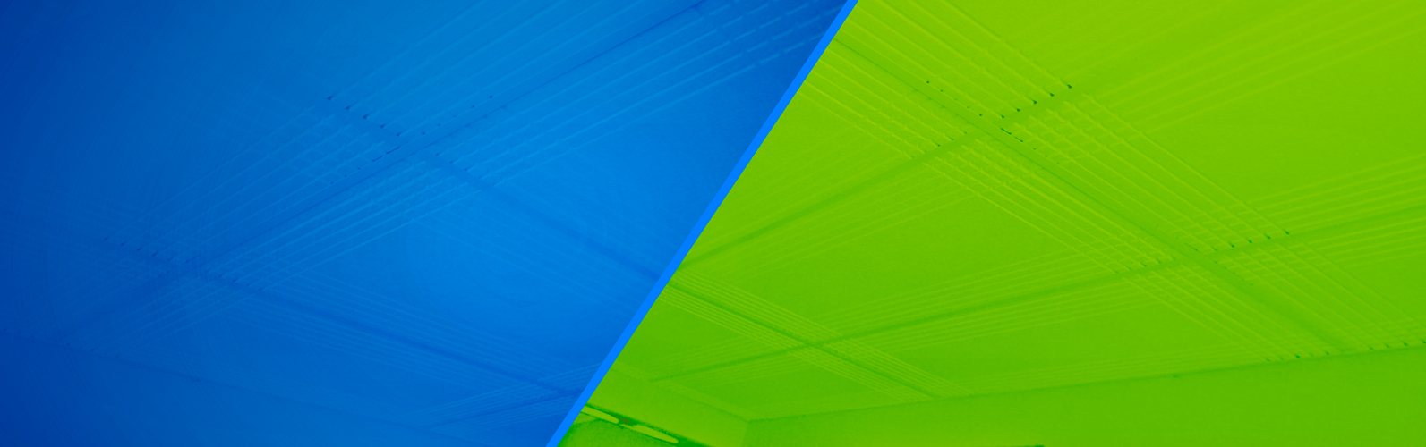 servicios de arquitectura lima peru – servicios de ingenieria lima peru – servicios de construccion lima peru – siacom sac