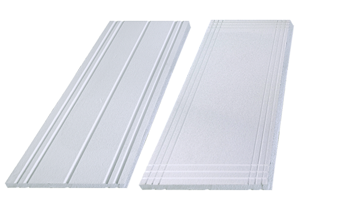 servicios de arquitectura lima peru – servicios de ingenieria lima peru – servicios de construccion lima peru – siacom sac